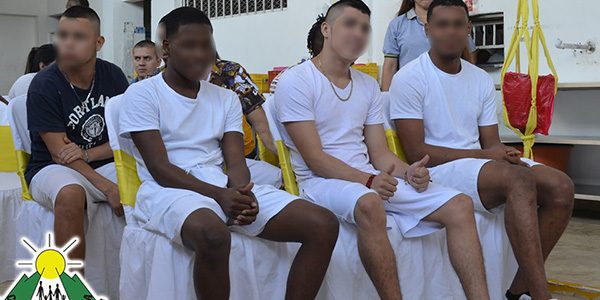 67672365_2429363590449258_193214648613339136_o