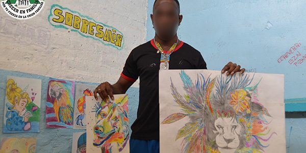 67672365_2429363590449258_193214648613339136_o