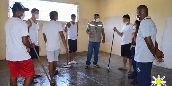 67672365_2429363590449258_193214648613339136_o