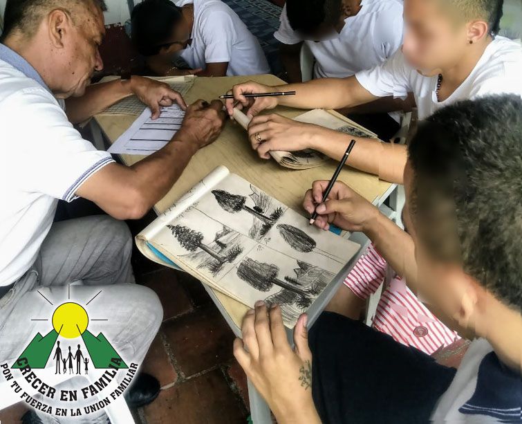 67672365_2429363590449258_193214648613339136_o