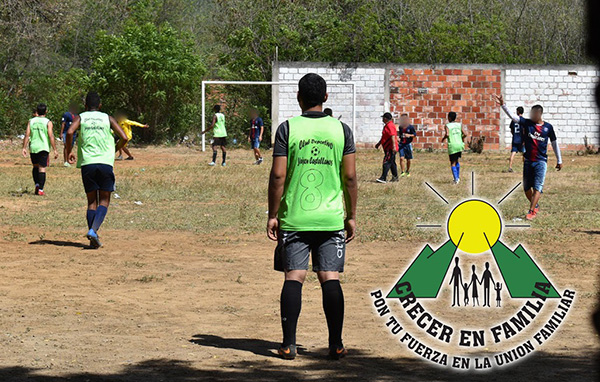 67672365_2429363590449258_193214648613339136_o