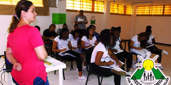 67672365_2429363590449258_193214648613339136_o