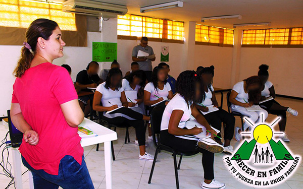 67672365_2429363590449258_193214648613339136_o