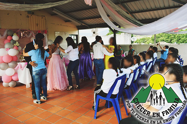 67672365_2429363590449258_193214648613339136_o