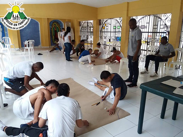 67672365_2429363590449258_193214648613339136_o