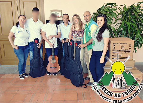 67672365_2429363590449258_193214648613339136_o