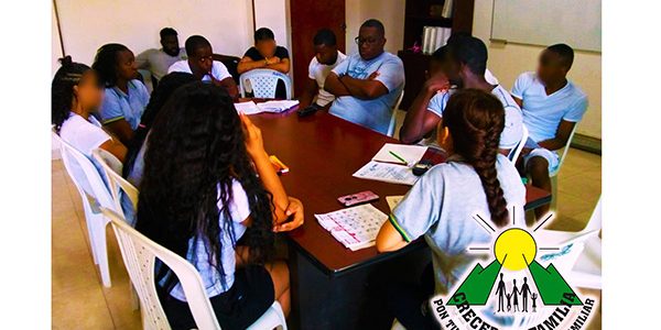 67672365_2429363590449258_193214648613339136_o