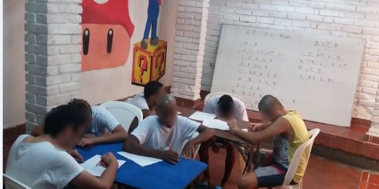 67672365_2429363590449258_193214648613339136_o