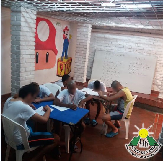 67672365_2429363590449258_193214648613339136_o