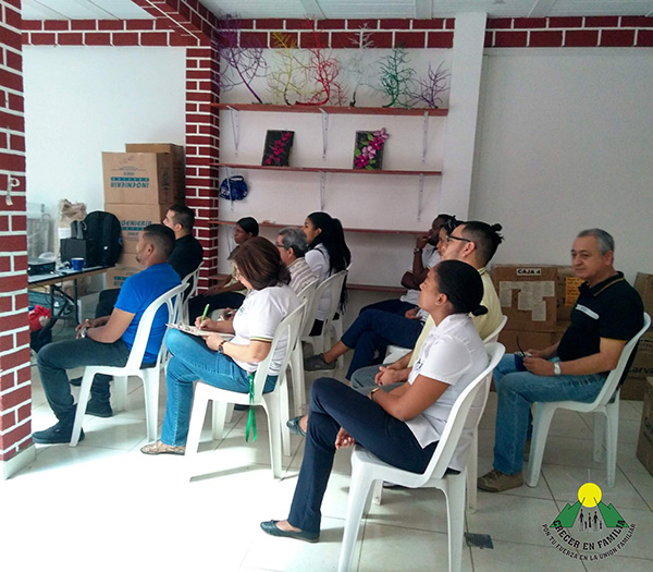 67672365_2429363590449258_193214648613339136_o