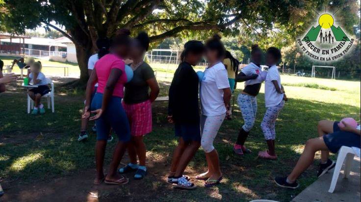 67672365_2429363590449258_193214648613339136_o