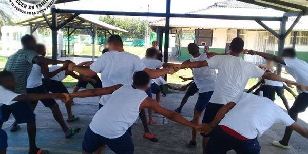 67672365_2429363590449258_193214648613339136_o