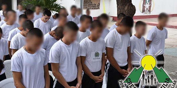 67672365_2429363590449258_193214648613339136_o