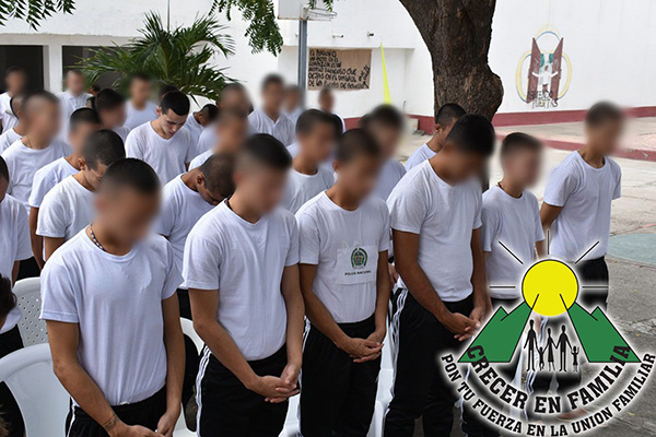 67672365_2429363590449258_193214648613339136_o