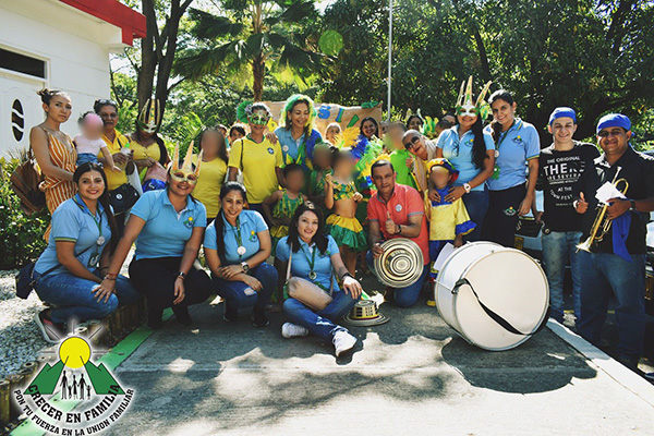 68567187_2473396452712638_3918958487081582592_o