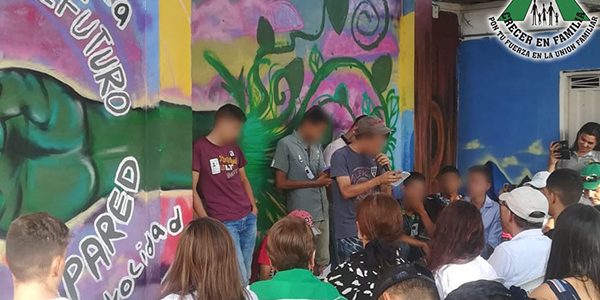 69860050_2515202771865339_3289501136880402432_o