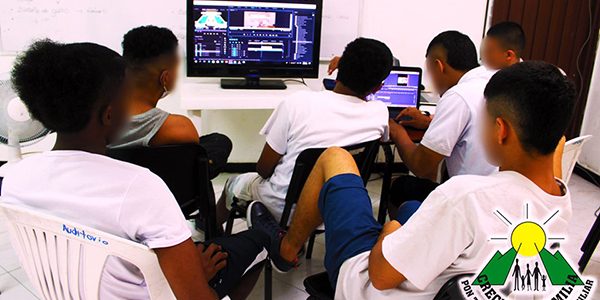 69860050_2515202771865339_3289501136880402432_o