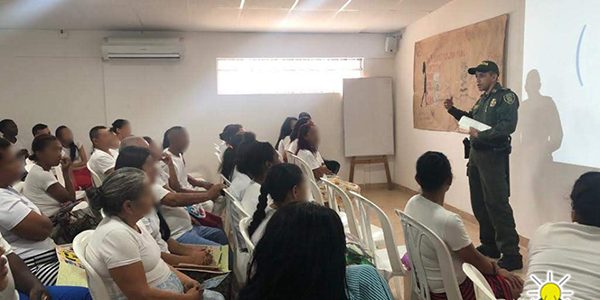 69860050_2515202771865339_3289501136880402432_o