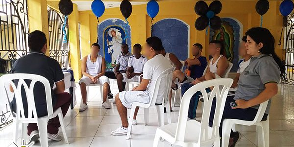 69860050_2515202771865339_3289501136880402432_o