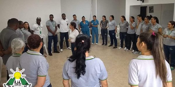 69860050_2515202771865339_3289501136880402432_o