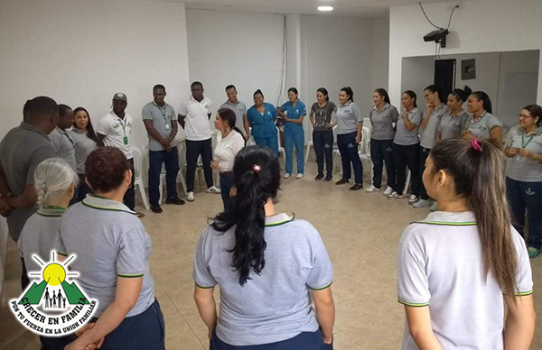 69860050_2515202771865339_3289501136880402432_o