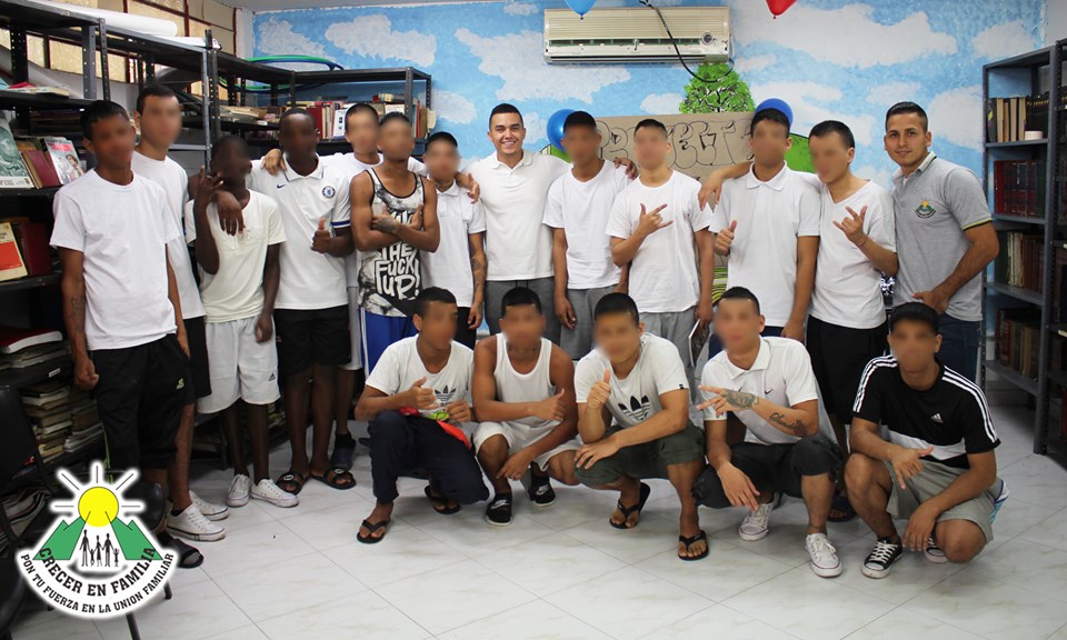 69860050_2515202771865339_3289501136880402432_o