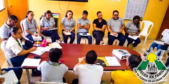 69860050_2515202771865339_3289501136880402432_o