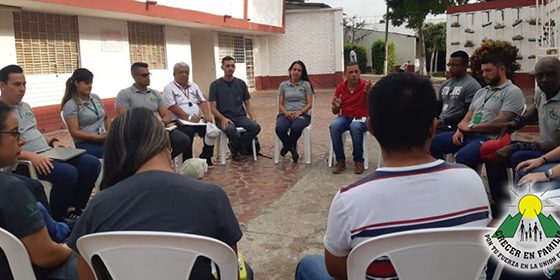 69860050_2515202771865339_3289501136880402432_o