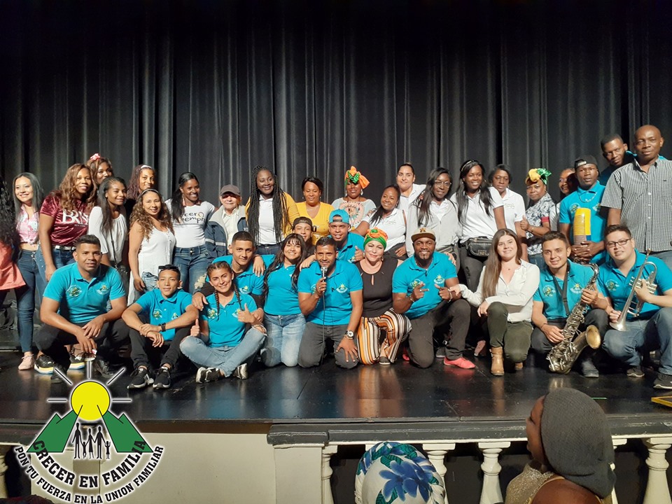 69860050_2515202771865339_3289501136880402432_o