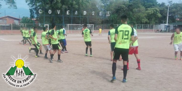 69860050_2515202771865339_3289501136880402432_o