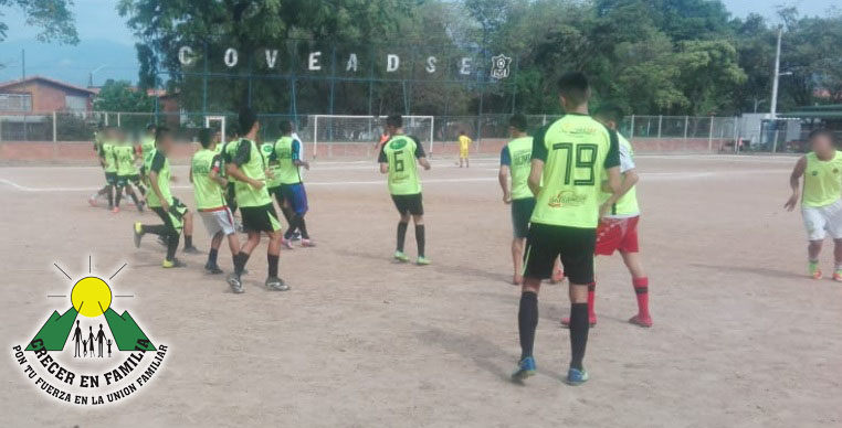 69860050_2515202771865339_3289501136880402432_o