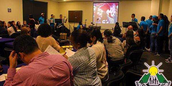 69860050_2515202771865339_3289501136880402432_o