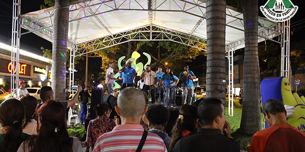 69860050_2515202771865339_3289501136880402432_o