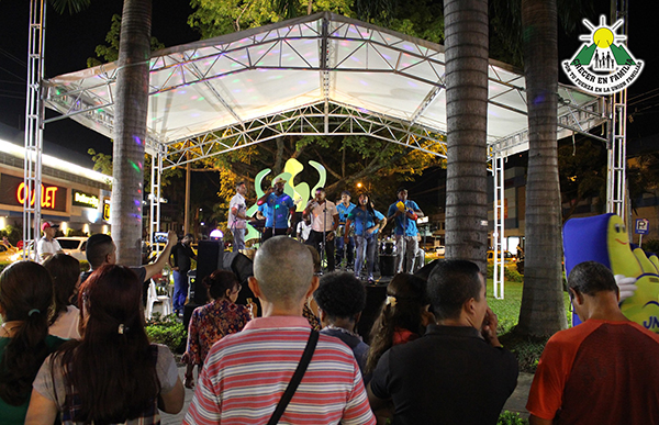 69860050_2515202771865339_3289501136880402432_o