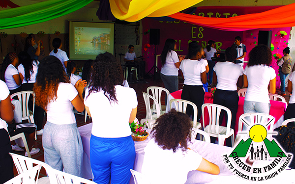 69860050_2515202771865339_3289501136880402432_o