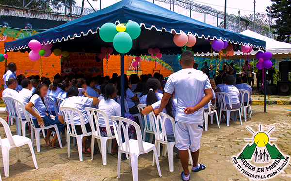 69860050_2515202771865339_3289501136880402432_o