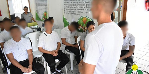 69860050_2515202771865339_3289501136880402432_o