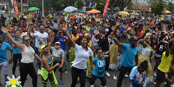 69860050_2515202771865339_3289501136880402432_o