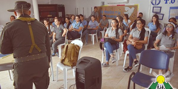 69860050_2515202771865339_3289501136880402432_o