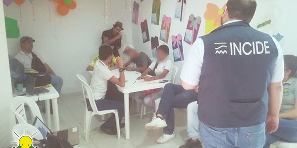 69860050_2515202771865339_3289501136880402432_o