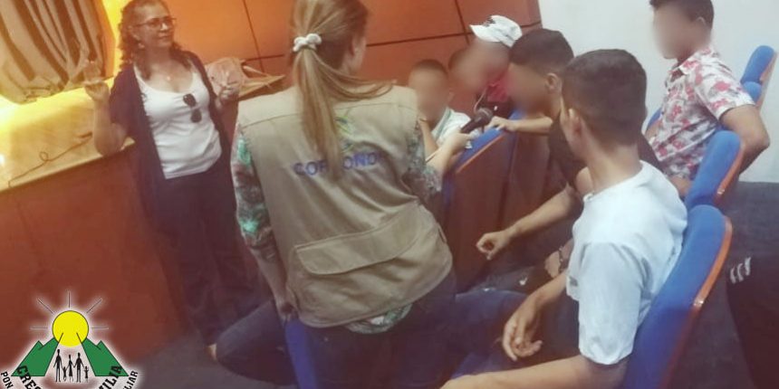 69860050_2515202771865339_3289501136880402432_o