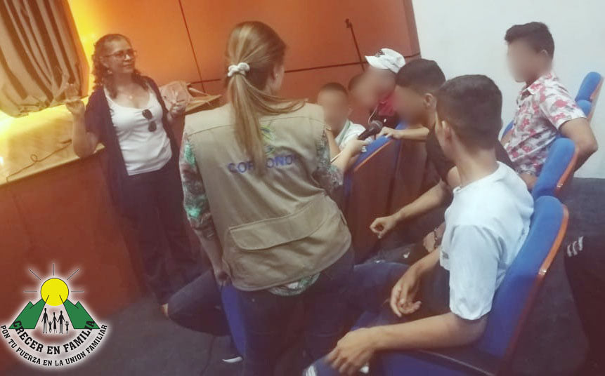 69860050_2515202771865339_3289501136880402432_o