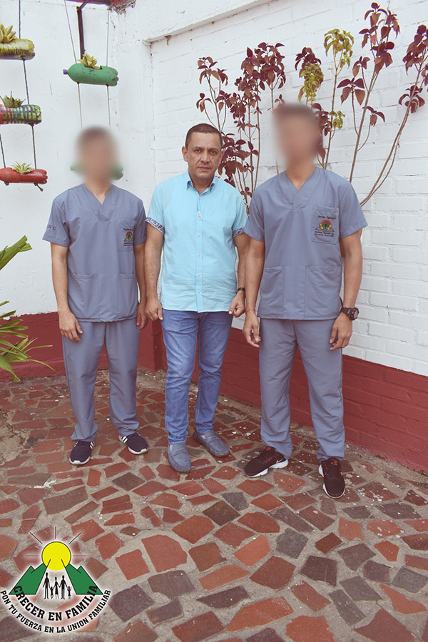 69860050_2515202771865339_3289501136880402432_o