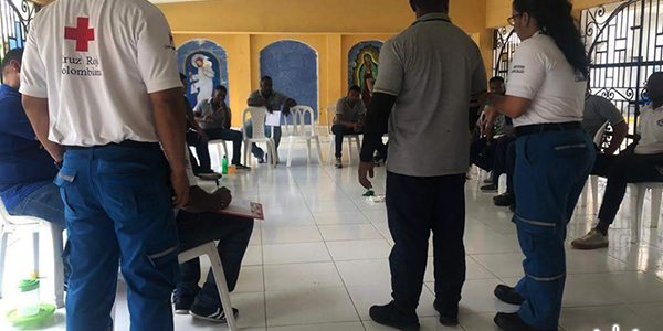 69860050_2515202771865339_3289501136880402432_o