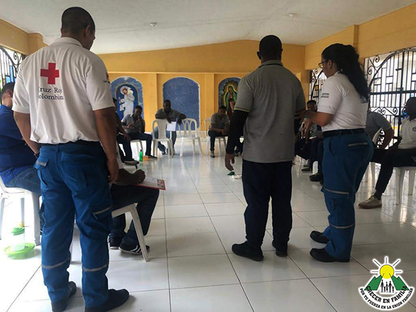 69860050_2515202771865339_3289501136880402432_o