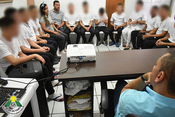 69860050_2515202771865339_3289501136880402432_o