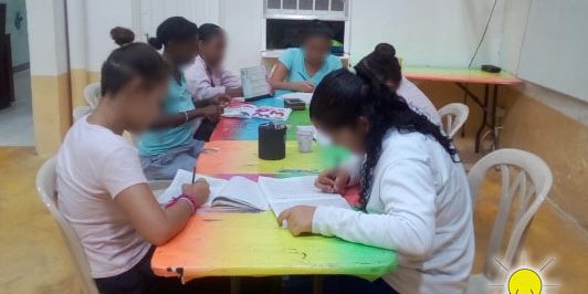 69860050_2515202771865339_3289501136880402432_o