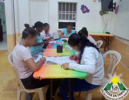 69860050_2515202771865339_3289501136880402432_o