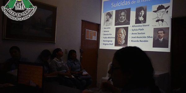 69860050_2515202771865339_3289501136880402432_o