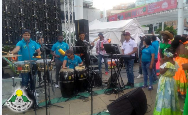 69860050_2515202771865339_3289501136880402432_o